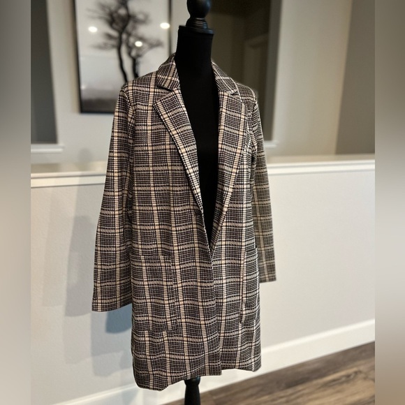 Philosophy jacket - Medium - NEW - Picture 1 of 6